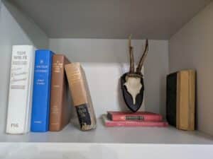 PXL_20260303_145715399