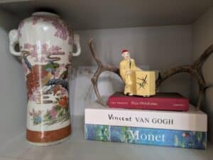 PXL_20260303_145723852