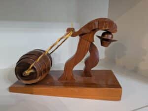 PXL_20260303_150221899