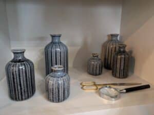 PXL_20260303_150224761