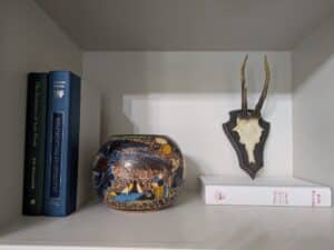 PXL_20260303_150447264