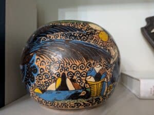 PXL_20260303_150450149