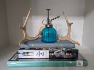 PXL_20260303_150458327