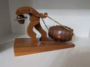 PXL_20260303_150519872