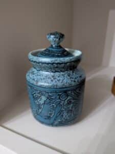 PXL_20260303_150524029