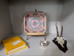 PXL_20260303_150527951