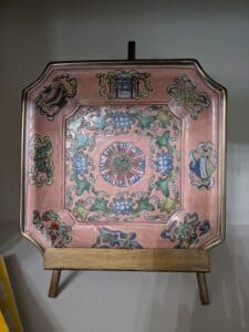 PXL_20260303_150530716