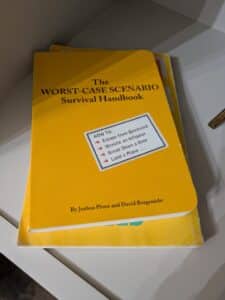 PXL_20260303_150532239