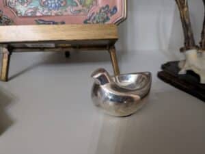 PXL_20260303_150533897