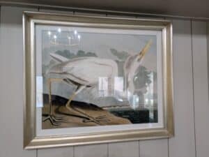 PXL_20260303_150546656