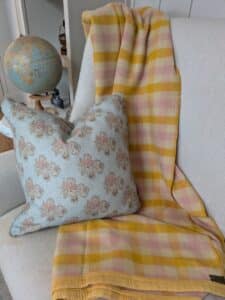 PXL_20260303_151507059