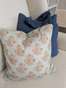 PXL_20260303_151509878