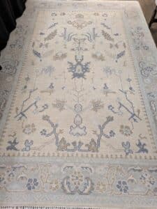 PXL_20260303_152420756