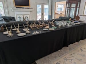 PXL_20260303_152428046