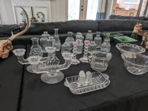 PXL_20260303_152844211