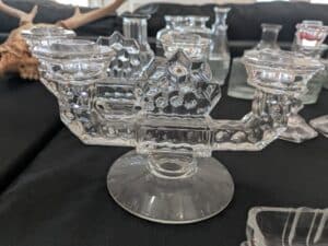 PXL_20260303_152849131