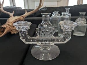 PXL_20260303_152853520