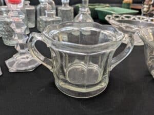 PXL_20260303_152857763