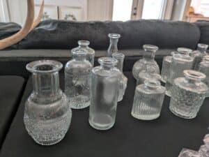 PXL_20260303_152907831