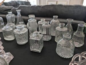 PXL_20260303_152912942