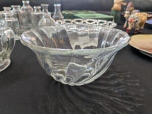 PXL_20260303_152915838