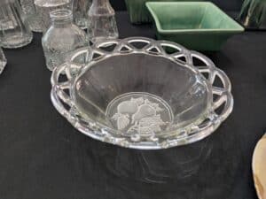 PXL_20260303_152919038