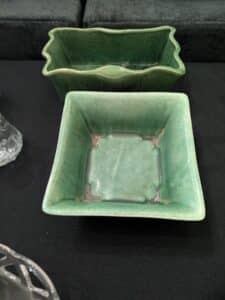 PXL_20260303_152923406