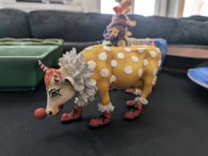 PXL_20260303_152931229