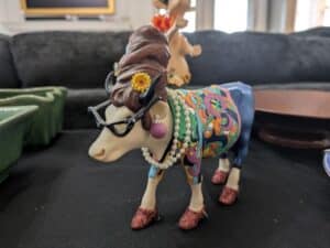 PXL_20260303_152936505