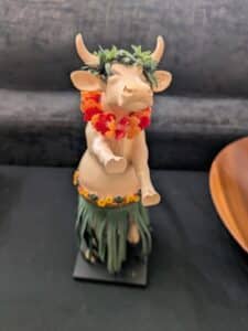 PXL_20260303_152940721