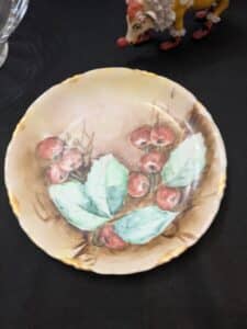 PXL_20260303_152945648