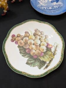 PXL_20260303_152947537