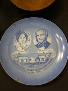 PXL_20260303_152950152