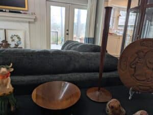 PXL_20260303_152954506