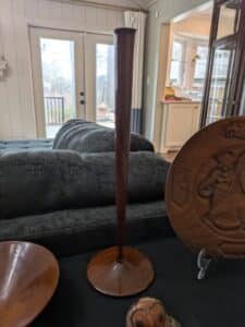 PXL_20260303_152959171