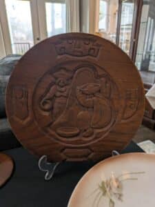 PXL_20260303_153001295