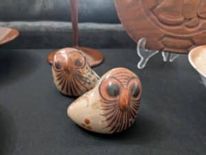 PXL_20260303_153004654