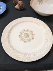 PXL_20260303_153008061