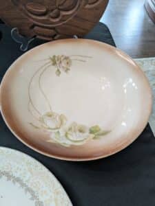 PXL_20260303_153014879