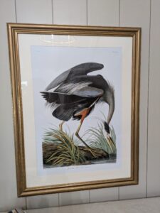 PXL_20260303_153020943