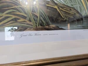 PXL_20260303_153028704