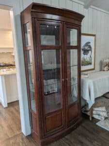 PXL_20260303_153051140