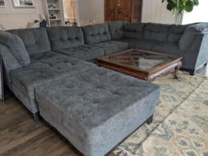 PXL_20260303_153107608