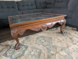 PXL_20260303_153135431