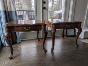 PXL_20260303_153146953