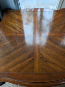 PXL_20260303_153150767