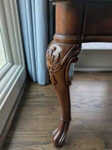 PXL_20260303_153153211