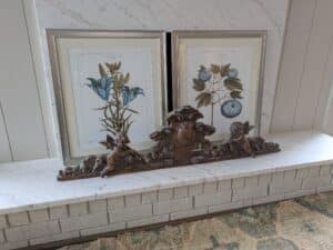 PXL_20260303_153201237