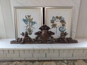 PXL_20260303_153208612