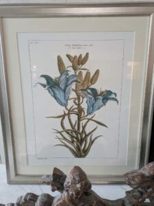 PXL_20260303_153216840